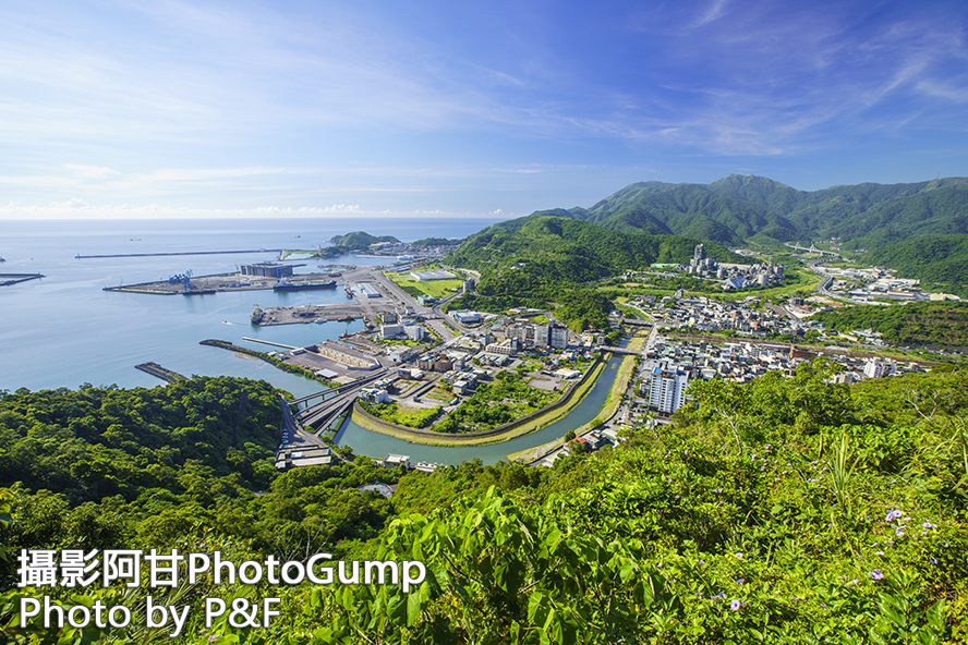 DSC01867-raw+sn.jpg DSC01867-raw+sn.jpg