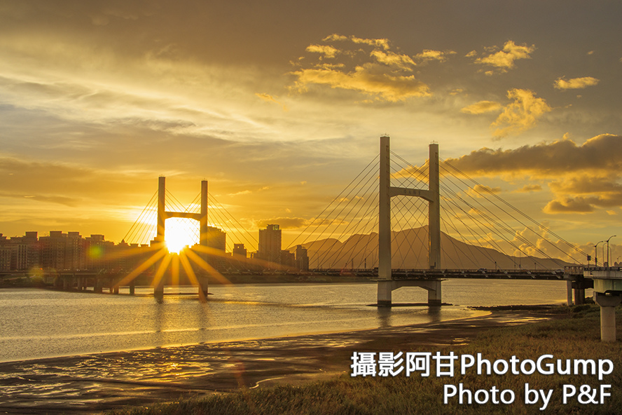 IMG_4955-raw+sn.jpg IMG_4955-raw+sn.jpg