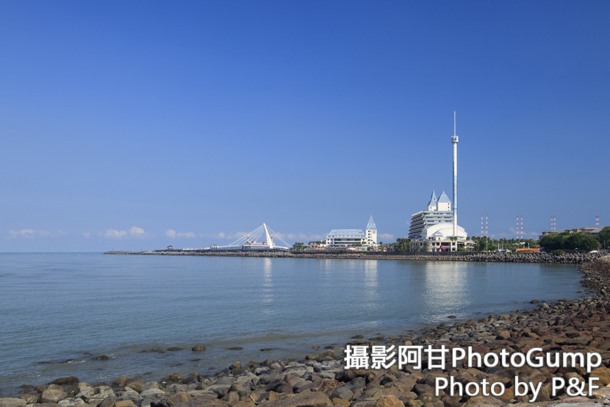 IMG_9327-raw.jpg IMG_9327-raw.jpg