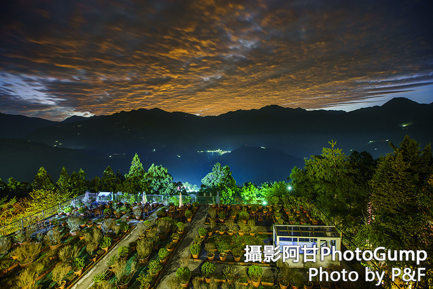 DSC00003-raw+sn.jpg DSC00003-raw+sn.jpg