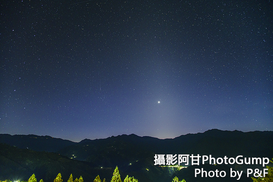 DSC01395-raw+sn.jpg DSC01395-raw+sn.jpg