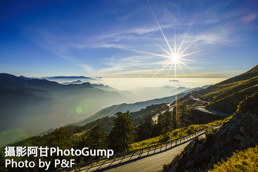 DSC09062-raw+sn.jpg DSC09062-raw+sn.jpg