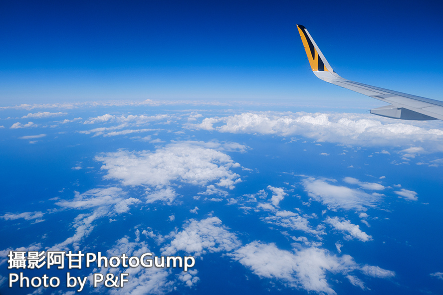 DSCF8707-raw-raw.jpg DSCF8707-raw-raw.jpg