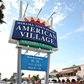 AmericanVillage_01.jpg