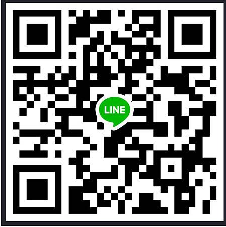 陳皇霖的LINE.jpg 陳皇霖的LINE.jpg