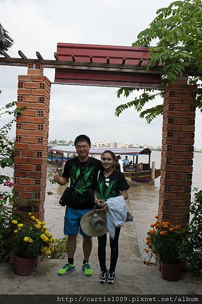 20160213美萩之旅 (18).JPG 20160213美萩之旅 (18).JPG