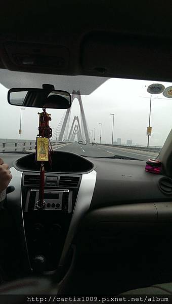 20160101再見河內 (28).jpg 20160101再見河內 (28).jpg