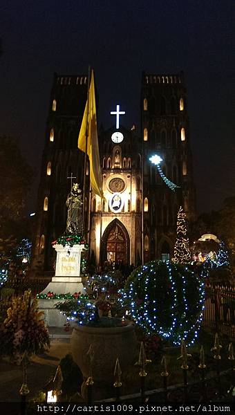 20160101再見河內 (40).jpg 20160101再見河內 (40).jpg