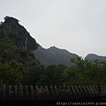 20160102寧平華閭 (26).JPG