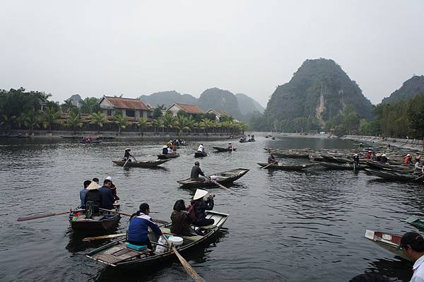 20160102三谷陸龍灣 (5).JPG 20160102三谷陸龍灣 (5).JPG