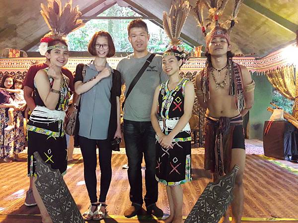 20180523 亞庇瑪里瑪里原住民村 (20).jpg 20180523 亞庇瑪里瑪里原住民村 (20).jpg