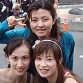 20060603二技畢業典禮