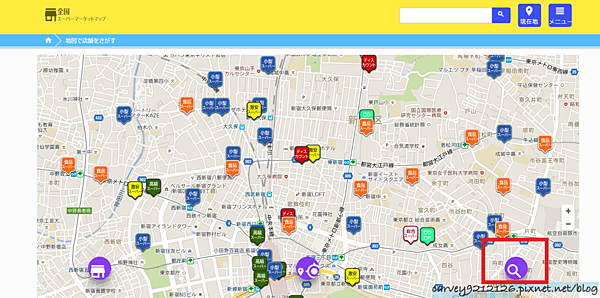 super1_mark super1_mark