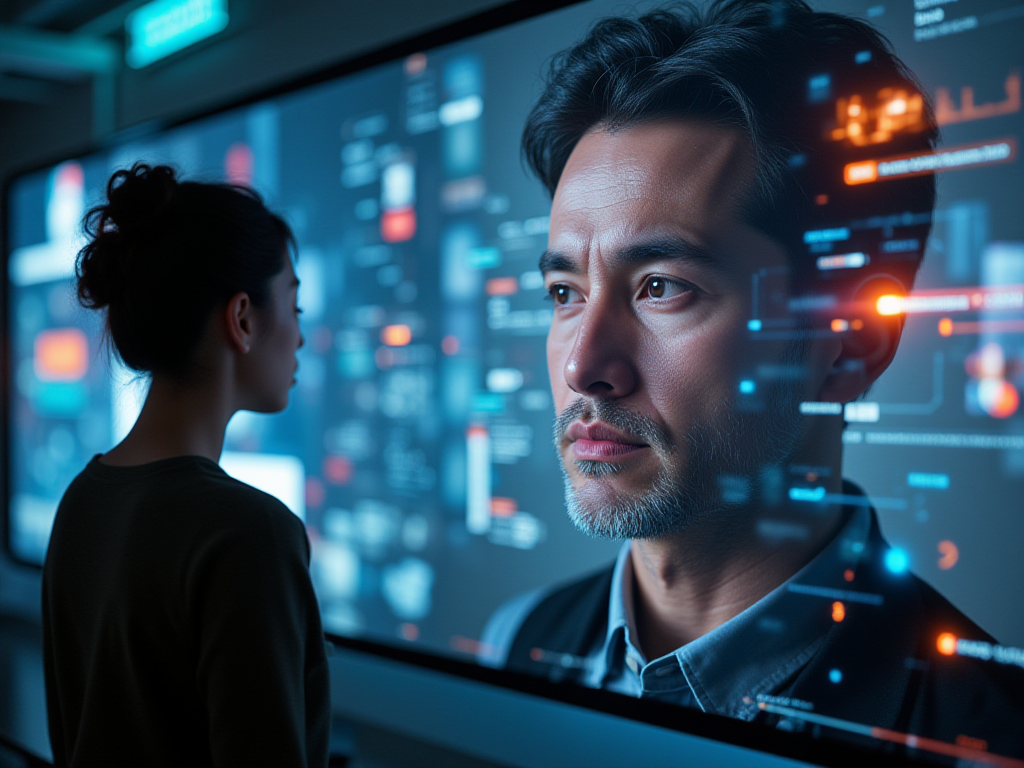 《霸道總裁愛上鼻水倒灌的我》 - 6 #霸總#追妻火葬場#幻