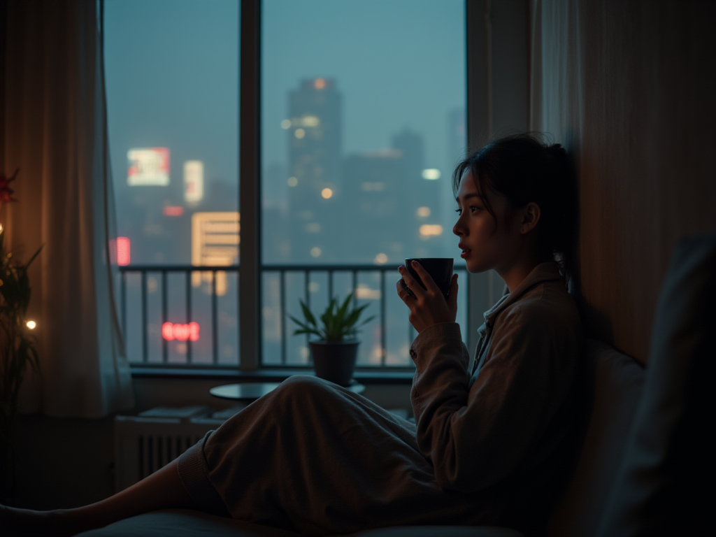 《霸道總裁愛上鼻水倒灌的我》 - 8 #霸總#追妻火葬場#幻