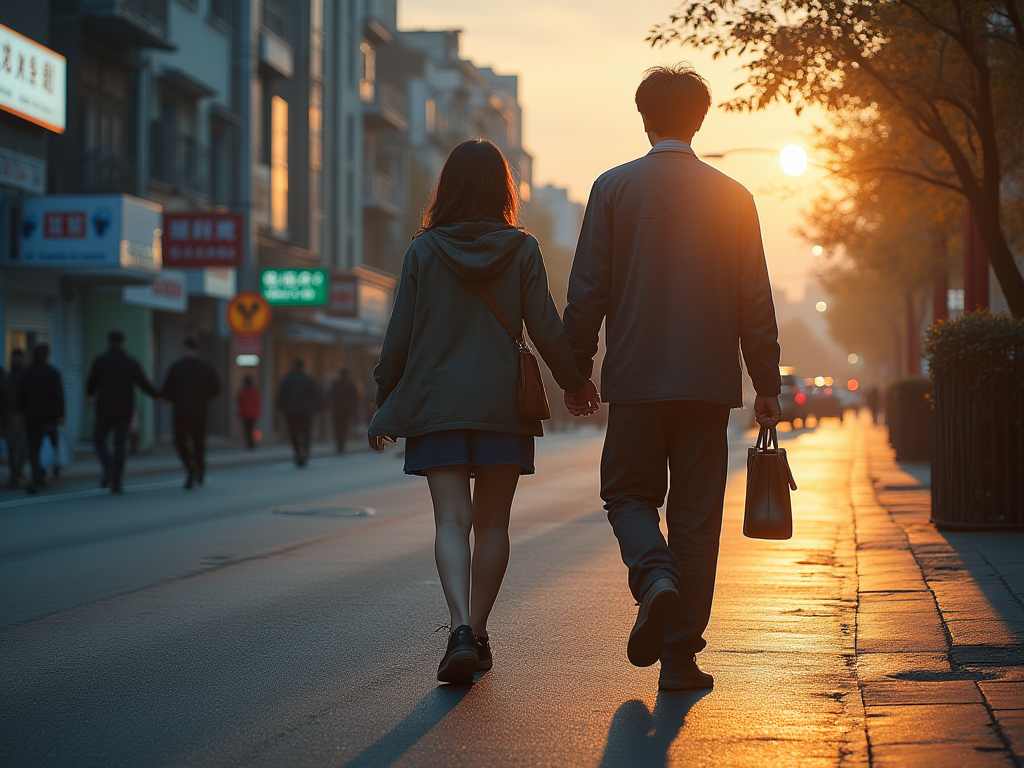 《霸道總裁愛上因為咬指甲而牙齒裂掉的我》 -3 #霸總#輕喜