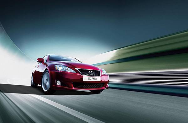 LEXUS IS250-1.jpg