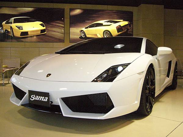 Lamborghini LP560-4.JPG