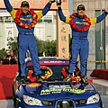 APRC08-CHN -Crocker Atkinson Podium 3 - APSM-1.jpg