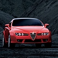 Alfa Brera_1.jpg