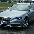 Audi A4 Avant 2.0TDI.jpg