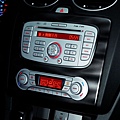 Ford Focus Powershift 2 0 (4).jpg