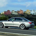 全新改款BMW 5系列.jpg