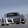 Audi R8.jpg