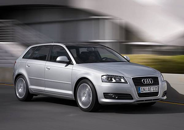 A3 Sportback.jpg