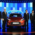 FORD 上海車展 (2).JPG