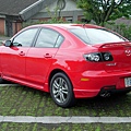 Mazda 3 (1).jpg