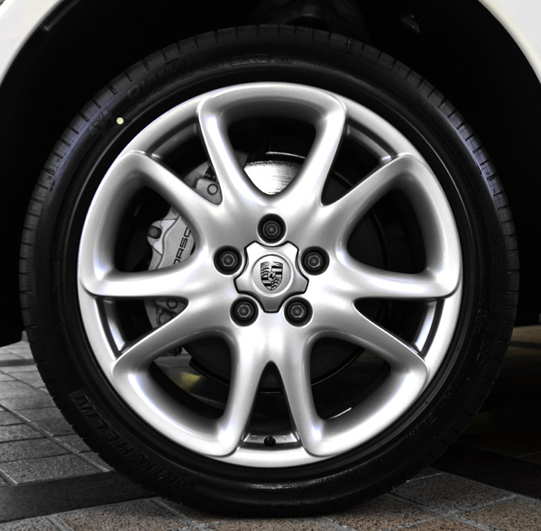 保時捷 Cayenne + Sport Design Package (4).jpg 保時捷 Cayenne + Sport Design Package (4).jpg
