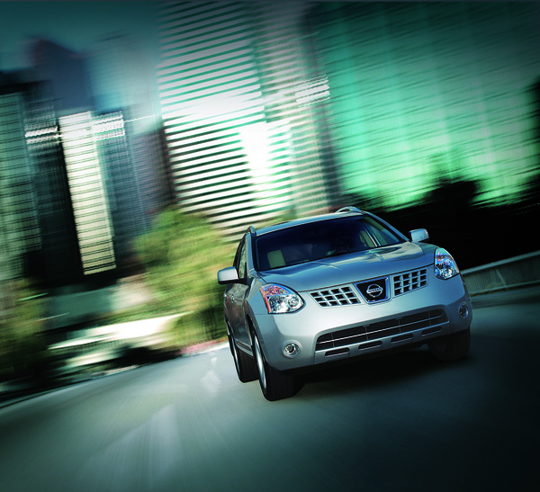 NISSAN ROGUE (2).jpg NISSAN ROGUE (2).jpg