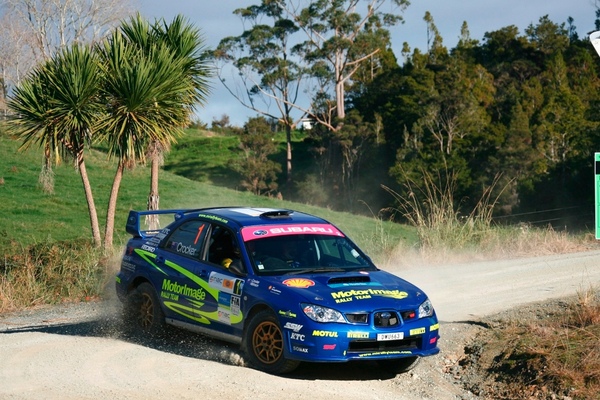 APRC08 NZ MotorImage Photo-ROSS HYDE88-1.JPG