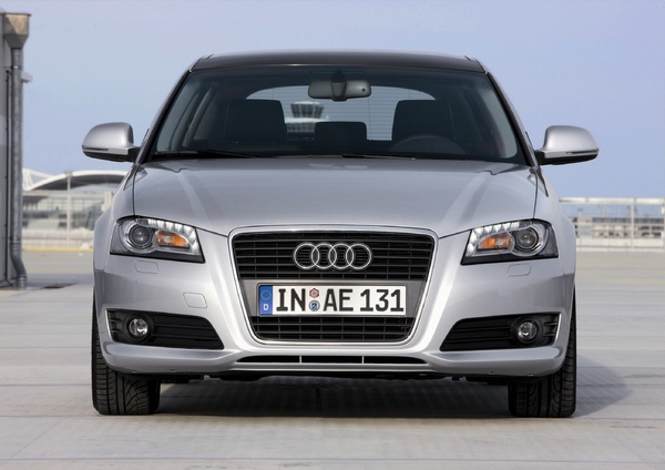 A3 Sportback 09_車頭.jpg A3 Sportback 09_車頭.jpg
