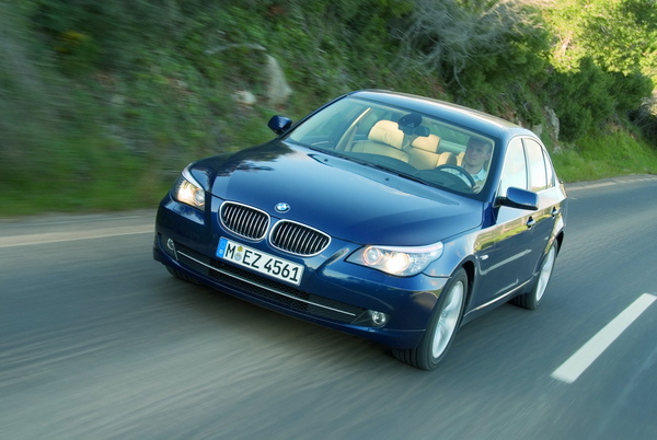 BMW大5系列-1.jpg BMW大5系列-1.jpg