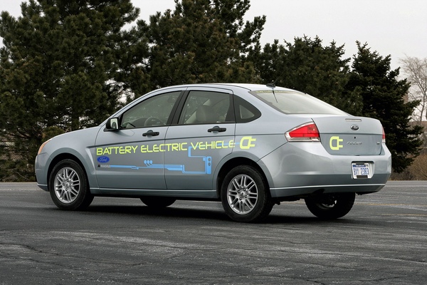 FORD新電動車.jpg FORD新電動車.jpg