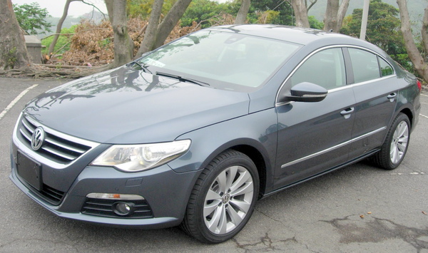 Passat CC.jpg Passat CC.jpg