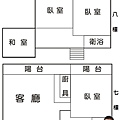 安平太古廣場_171104_0001.jpg