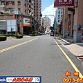 LINE_ALBUM_六合段_220713_3.jpg