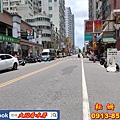 LINE_ALBUM_六合段_220713_7.jpg