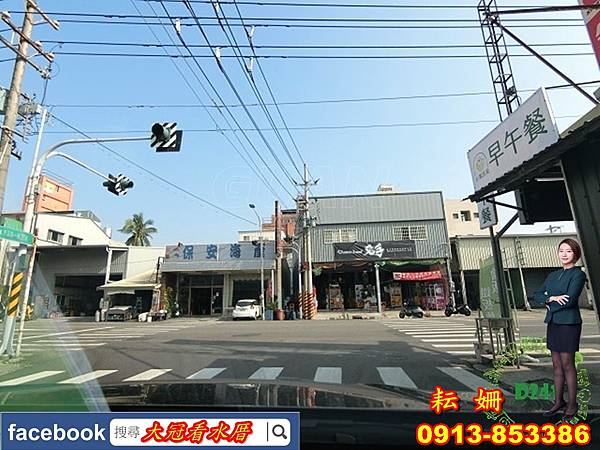 LINE_ALBUM_仁德好事_220713_4.jpg