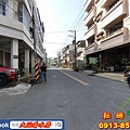 LINE_ALBUM_仁德好事_220713_12.jpg