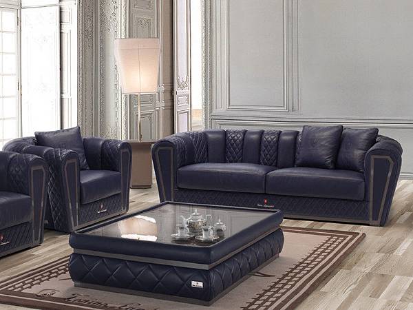 b_sofa-tonino-lamborghini-casa-254136-rel4d44c2cf (1)