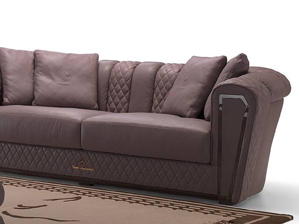 b_sofa-tonino-lamborghini-casa-254136-relcda82504