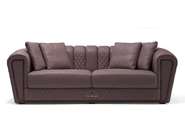 b_sofa-tonino-lamborghini-casa-254136-rel21a6ac94