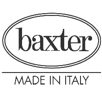 baxter_logo_samll-1.png