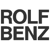 rolf_benz_logo_small.png