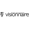 visionnaire-logo-s.png