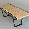 alcarol-moss-dining-table-2-713x535.jpg